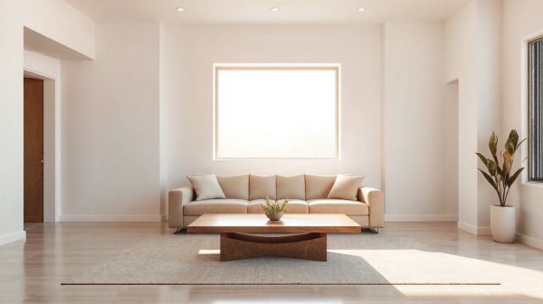 10 conseils essentiels pour une rénovation réussie