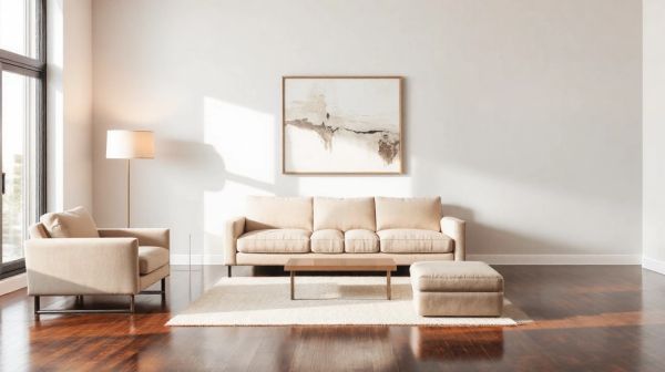 10 conseils essentiels pour une rénovation réussie
