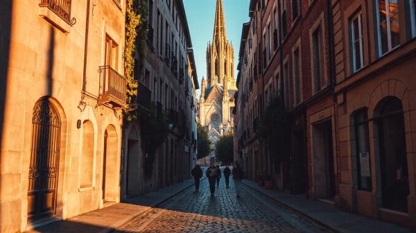 5 raisons d'engager un magicien pour vos événements à Lyon