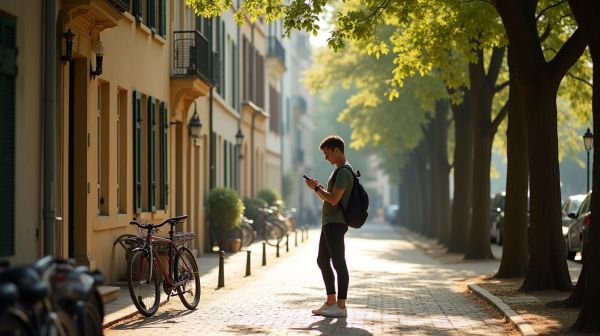 Besoin de cours de batterie à Tours ? Optez pour les meilleurs profs