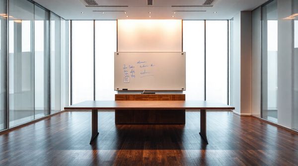 Comment choisir la bonne entreprise multiservices pour vos besoins