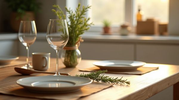 Meilleurs blogs de cuisine : sélection pour cuisine inspirée