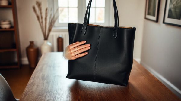 Top 5 sacs à main incontournables pour un style quotidien