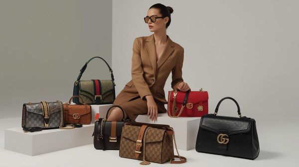 Top 5 sacs à main incontournables pour un style quotidien