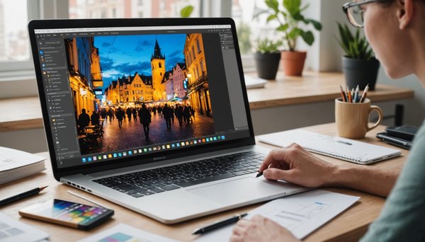 Les avantages de l'investissement dans l'art numérique