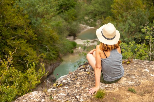 Les pyrénées : événements et expériences à ne pas manquer
