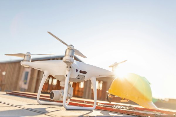 Assurance drone professionnel : maîtrisez vos risques et vos coûts