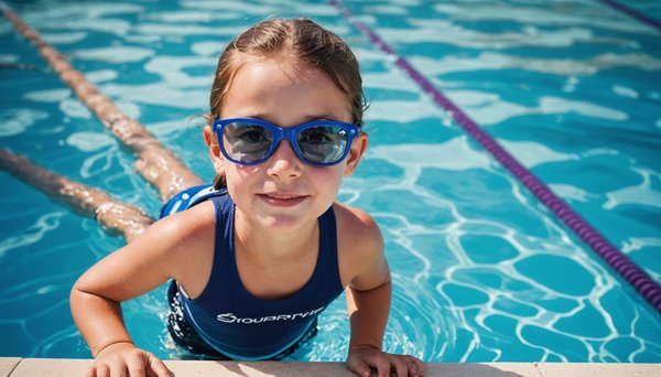 Votre expert pisciniste à parentis en born : services sur mesure