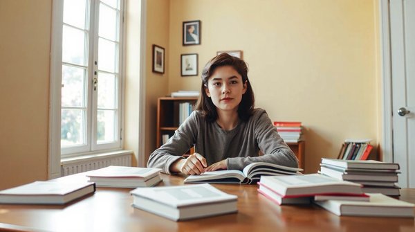 Baccalauréat en 2026 : stratégies gagnantes pour s'y préparer