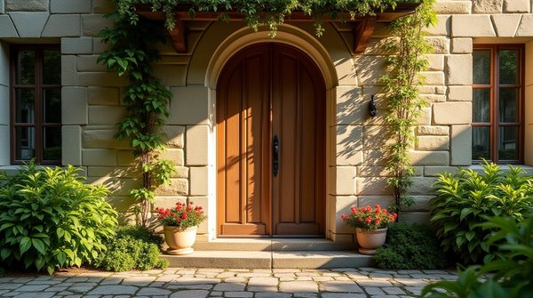 Les atouts de la rénovation d'ampleur : optez pour l'ite !