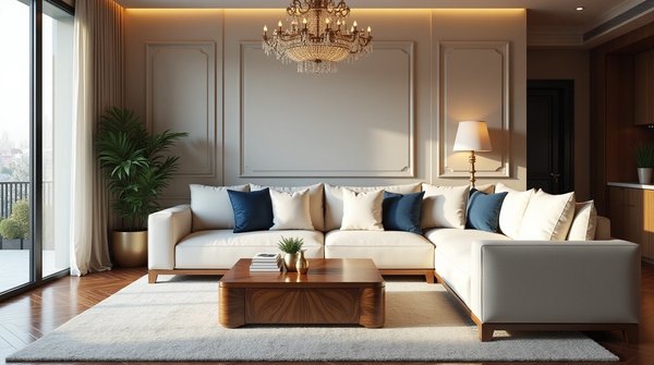 Rénovation d'ampleur : un guide pratique pour réussir vos travaux